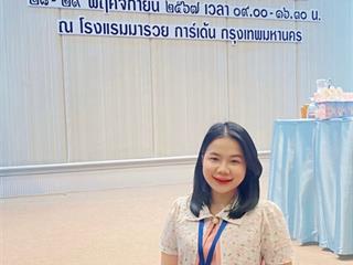 LINE_ALBUM_ประชุม วช. 27-291167_241204_6.jpg