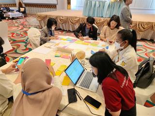 LINE_ALBUM_ประชุม วช. 27-291167_241204_4.jpg